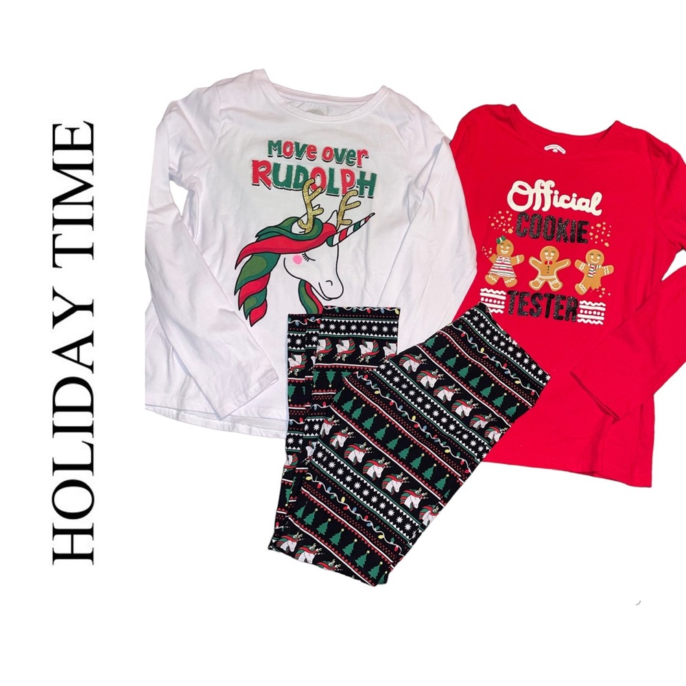 It’s Holiday Time!